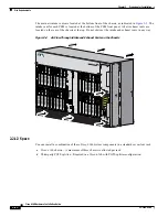 Preview for 12 page of Cisco 6160 Hardware Installation Manual