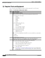 Preview for 16 page of Cisco 6160 Hardware Installation Manual