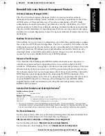 Preview for 15 page of Cisco 6160 Quick Reference Manual