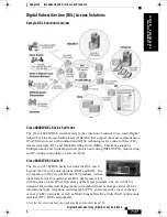 Предварительный просмотр 29 страницы Cisco 6160 Quick Reference Manual