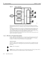 Preview for 10 page of Cisco 6200 User Manual