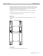 Preview for 11 page of Cisco 6200 User Manual