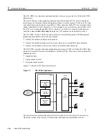 Preview for 14 page of Cisco 6200 User Manual