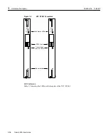 Preview for 16 page of Cisco 6200 User Manual