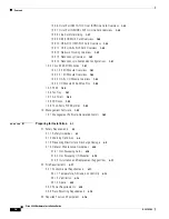 Preview for 4 page of Cisco 6260 Installation Manual