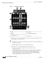 Preview for 20 page of Cisco 6260 Installation Manual