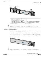 Preview for 61 page of Cisco 6260 Installation Manual