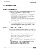 Preview for 67 page of Cisco 6260 Installation Manual