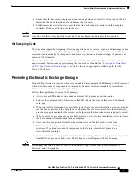 Preview for 7 page of Cisco 6260 Manual