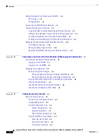 Preview for 4 page of Cisco 6500 - Catalyst Series 10 Gigabit EN Interface Module Expansion Configuration Manual