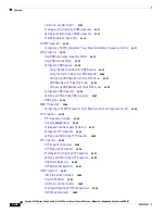 Preview for 18 page of Cisco 6500 - Catalyst Series 10 Gigabit EN Interface Module Expansion Configuration Manual