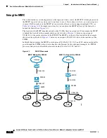 Preview for 42 page of Cisco 6500 - Catalyst Series 10 Gigabit EN Interface Module Expansion Configuration Manual