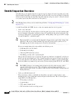 Preview for 44 page of Cisco 6500 - Catalyst Series 10 Gigabit EN Interface Module Expansion Configuration Manual