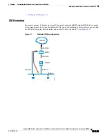 Preview for 51 page of Cisco 6500 - Catalyst Series 10 Gigabit EN Interface Module Expansion Configuration Manual