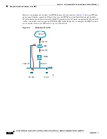 Preview for 52 page of Cisco 6500 - Catalyst Series 10 Gigabit EN Interface Module Expansion Configuration Manual