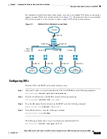 Preview for 53 page of Cisco 6500 - Catalyst Series 10 Gigabit EN Interface Module Expansion Configuration Manual