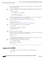 Preview for 60 page of Cisco 6500 - Catalyst Series 10 Gigabit EN Interface Module Expansion Configuration Manual