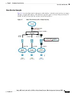 Preview for 69 page of Cisco 6500 - Catalyst Series 10 Gigabit EN Interface Module Expansion Configuration Manual