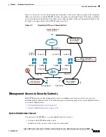 Preview for 73 page of Cisco 6500 - Catalyst Series 10 Gigabit EN Interface Module Expansion Configuration Manual