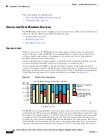 Preview for 86 page of Cisco 6500 - Catalyst Series 10 Gigabit EN Interface Module Expansion Configuration Manual