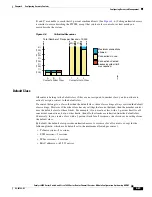 Preview for 87 page of Cisco 6500 - Catalyst Series 10 Gigabit EN Interface Module Expansion Configuration Manual