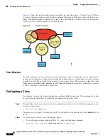 Preview for 88 page of Cisco 6500 - Catalyst Series 10 Gigabit EN Interface Module Expansion Configuration Manual