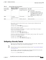 Preview for 91 page of Cisco 6500 - Catalyst Series 10 Gigabit EN Interface Module Expansion Configuration Manual