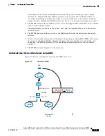 Preview for 109 page of Cisco 6500 - Catalyst Series 10 Gigabit EN Interface Module Expansion Configuration Manual