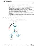 Preview for 111 page of Cisco 6500 - Catalyst Series 10 Gigabit EN Interface Module Expansion Configuration Manual