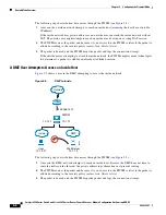 Preview for 112 page of Cisco 6500 - Catalyst Series 10 Gigabit EN Interface Module Expansion Configuration Manual