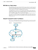 Preview for 115 page of Cisco 6500 - Catalyst Series 10 Gigabit EN Interface Module Expansion Configuration Manual