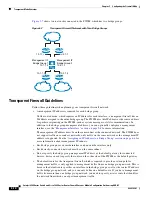 Preview for 116 page of Cisco 6500 - Catalyst Series 10 Gigabit EN Interface Module Expansion Configuration Manual