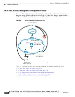 Preview for 118 page of Cisco 6500 - Catalyst Series 10 Gigabit EN Interface Module Expansion Configuration Manual