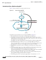 Preview for 120 page of Cisco 6500 - Catalyst Series 10 Gigabit EN Interface Module Expansion Configuration Manual