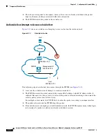 Preview for 122 page of Cisco 6500 - Catalyst Series 10 Gigabit EN Interface Module Expansion Configuration Manual