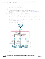 Preview for 132 page of Cisco 6500 - Catalyst Series 10 Gigabit EN Interface Module Expansion Configuration Manual