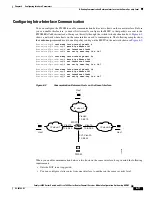 Preview for 135 page of Cisco 6500 - Catalyst Series 10 Gigabit EN Interface Module Expansion Configuration Manual