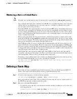 Preview for 147 page of Cisco 6500 - Catalyst Series 10 Gigabit EN Interface Module Expansion Configuration Manual