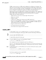 Preview for 152 page of Cisco 6500 - Catalyst Series 10 Gigabit EN Interface Module Expansion Configuration Manual