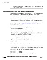 Preview for 158 page of Cisco 6500 - Catalyst Series 10 Gigabit EN Interface Module Expansion Configuration Manual