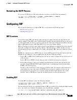 Preview for 163 page of Cisco 6500 - Catalyst Series 10 Gigabit EN Interface Module Expansion Configuration Manual