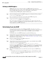 Preview for 168 page of Cisco 6500 - Catalyst Series 10 Gigabit EN Interface Module Expansion Configuration Manual