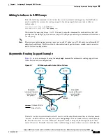 Preview for 173 page of Cisco 6500 - Catalyst Series 10 Gigabit EN Interface Module Expansion Configuration Manual