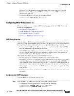 Preview for 181 page of Cisco 6500 - Catalyst Series 10 Gigabit EN Interface Module Expansion Configuration Manual