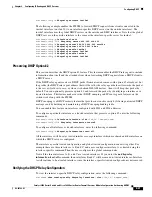 Preview for 183 page of Cisco 6500 - Catalyst Series 10 Gigabit EN Interface Module Expansion Configuration Manual