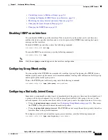 Preview for 187 page of Cisco 6500 - Catalyst Series 10 Gigabit EN Interface Module Expansion Configuration Manual