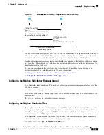 Preview for 199 page of Cisco 6500 - Catalyst Series 10 Gigabit EN Interface Module Expansion Configuration Manual