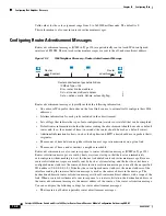 Preview for 200 page of Cisco 6500 - Catalyst Series 10 Gigabit EN Interface Module Expansion Configuration Manual