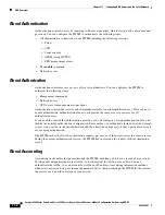 Preview for 206 page of Cisco 6500 - Catalyst Series 10 Gigabit EN Interface Module Expansion Configuration Manual