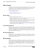 Preview for 209 page of Cisco 6500 - Catalyst Series 10 Gigabit EN Interface Module Expansion Configuration Manual